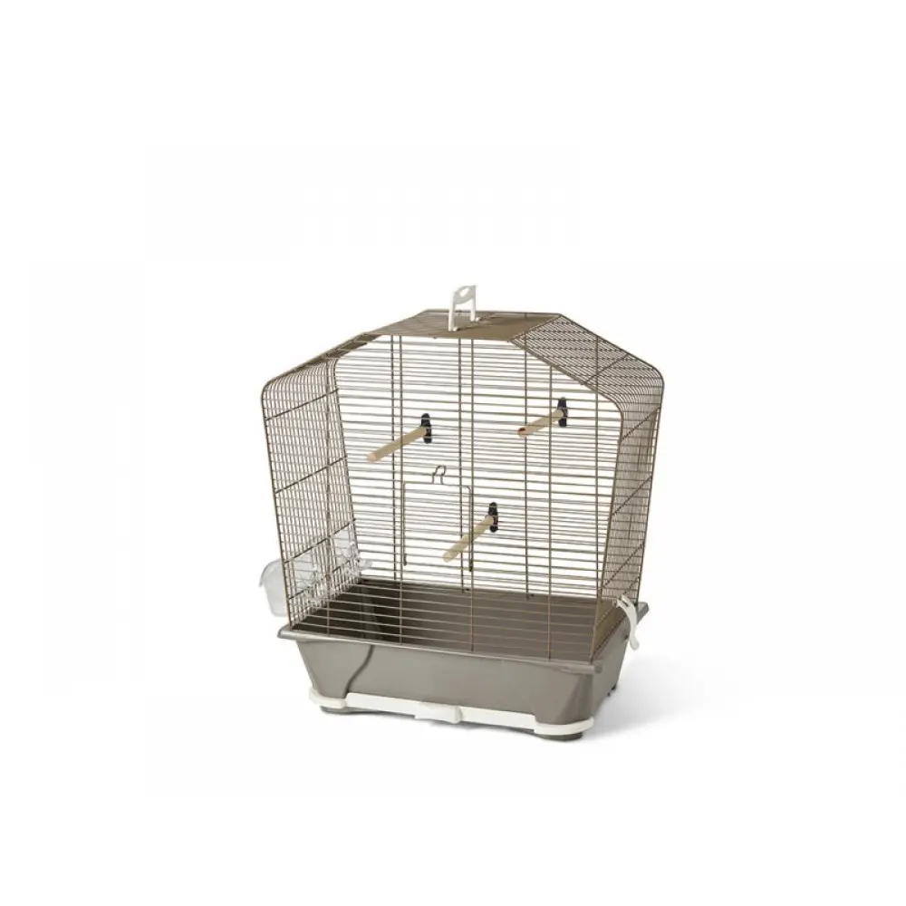 Savic Camille 30 bird cage, 45x25x48 cm