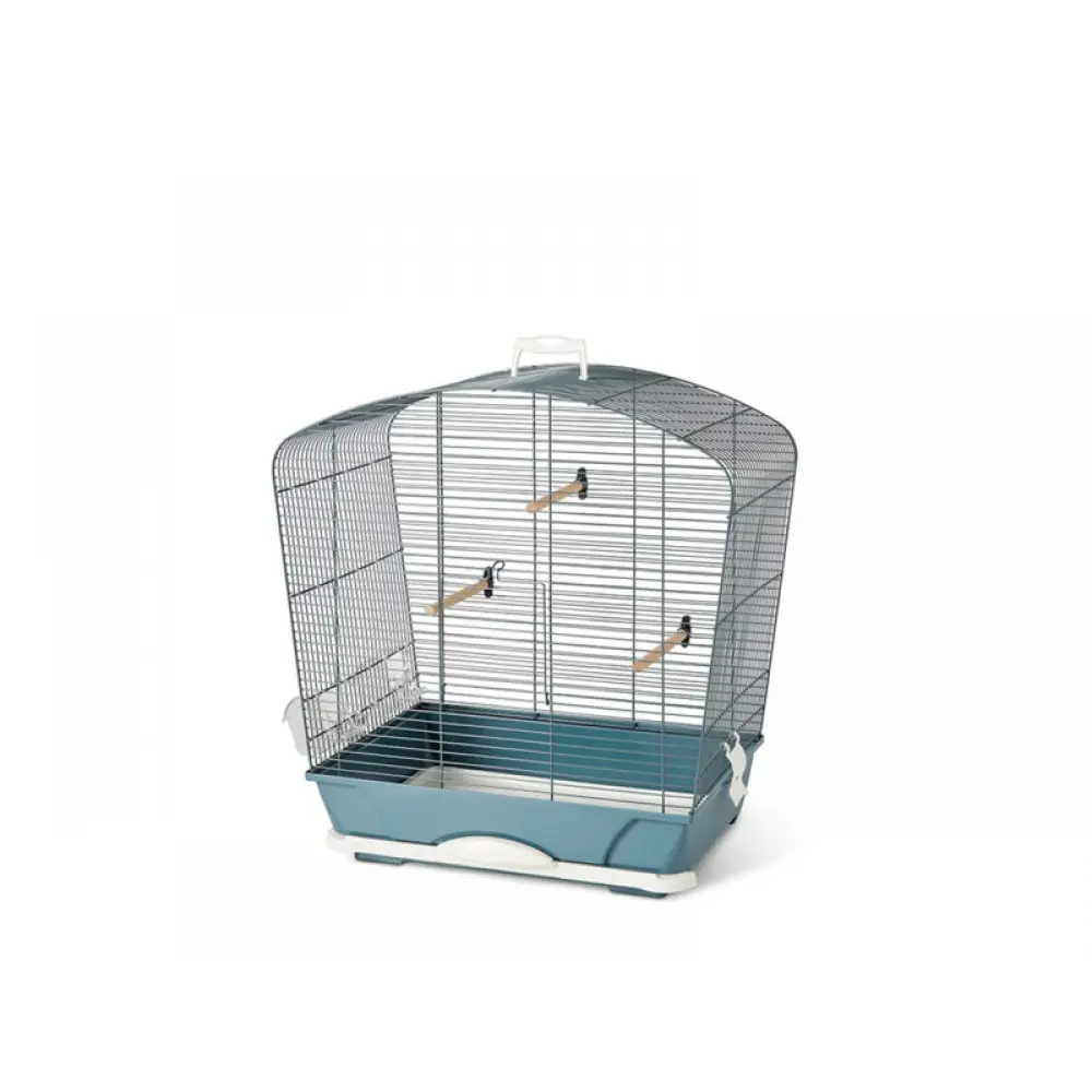Savic Louise 40 bird cage, 53.5x32x55 cm